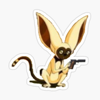 ben_rodger552's Avatar'