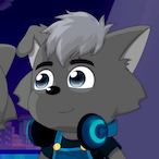 bin-ge-zai-ci's Avatar'