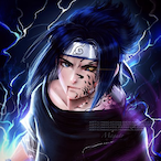 YsakuGod's Avatar'