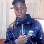 kmassitoz's Avatar'