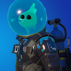 rezvan711's Avatar'