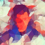 RookieRooL's Avatar'