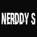 Nerddy-s's Avatar'
