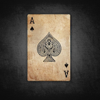 andr3cf.CmpT's Avatar'