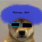 B0OMY__'s Avatar'
