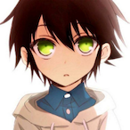 JIIJIIJIJIJIJIJ's Avatar'