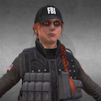 Vac--'s Avatar'