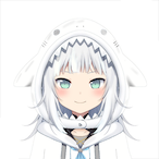 yliqur's Avatar'