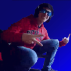 master_teso's Avatar'