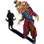 Mayor_MCcheese's Avatar'