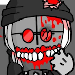 Super_Cookie_'s Avatar'