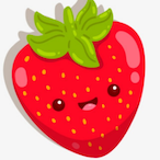 EatStrawberries's Avatar'