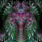 ThizzingAdam's Avatar'