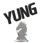 YUNGSTALL10N's Avatar'