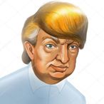 Ammar0546's Avatar'