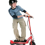 JordanPeterson-'s Avatar'