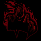 LeBretxn's Avatar'