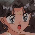 DRCQZ's Avatar'