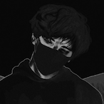 Not_xim_matrix07's Avatar'