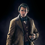 ConteKristo's Avatar