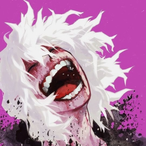 Father_Damaso's Avatar'