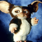 GlZmo_'s Avatar'