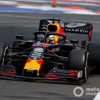 KaidsWiIIy's Avatar'