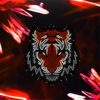 Furygzx's Avatar'