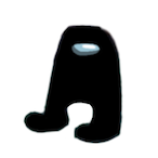 soky_z's Avatar'