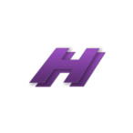 heromk's Avatar'