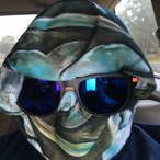 DaemonLyte's Avatar'