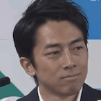 HEHEBOI_CHOCO's Avatar'