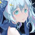 ARYBECAH's Avatar'