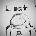 Infam0us_G4MR's Avatar'