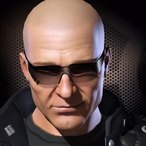 XxKARAKURTxX's Avatar