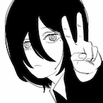 Reimu_1HEN_da's Avatar'