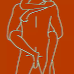 FlankMaster.'s Avatar'