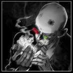 Shoebill_P's Avatar'