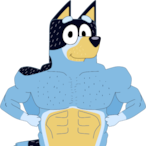 TachankazPICKLE's Avatar'