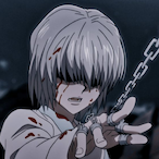 Bagchaser.'s Avatar'