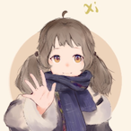 mekaneko1's Avatar'
