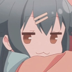 EveHudness's Avatar'