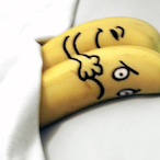 VavisDickers's Avatar'