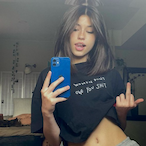 Vasqu.WRLD's Avatar'