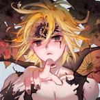 freshei's Avatar'
