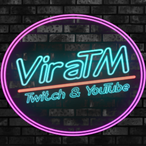 Vira_TM's Avatar'