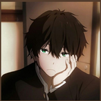 prankbr0's Avatar'