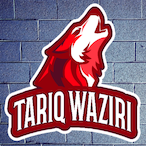 Waziri_Tariq's Avatar'