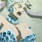 Alma_Smego's Avatar'