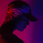 HeyImSmoke's Avatar'